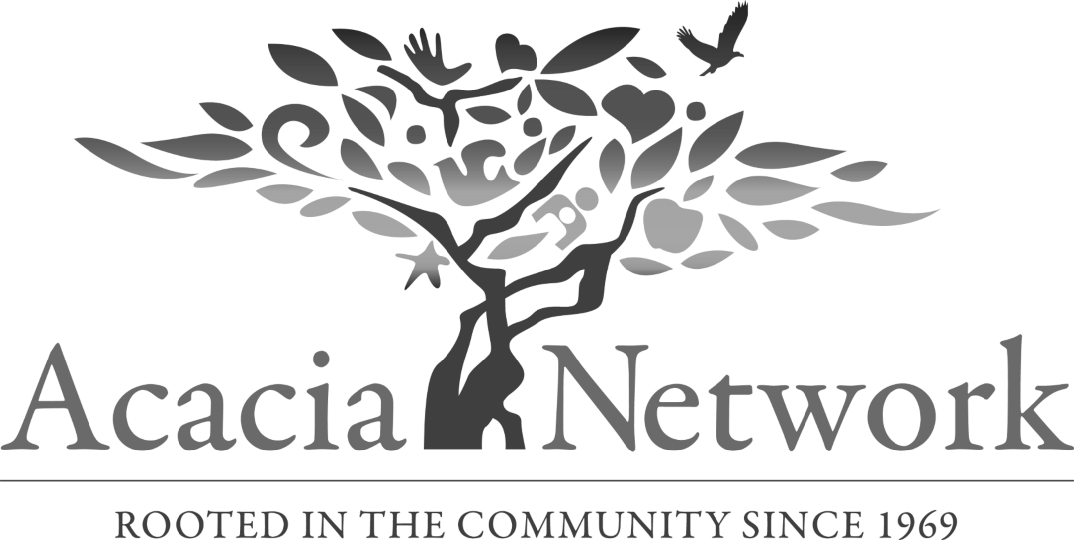 Acacia Network