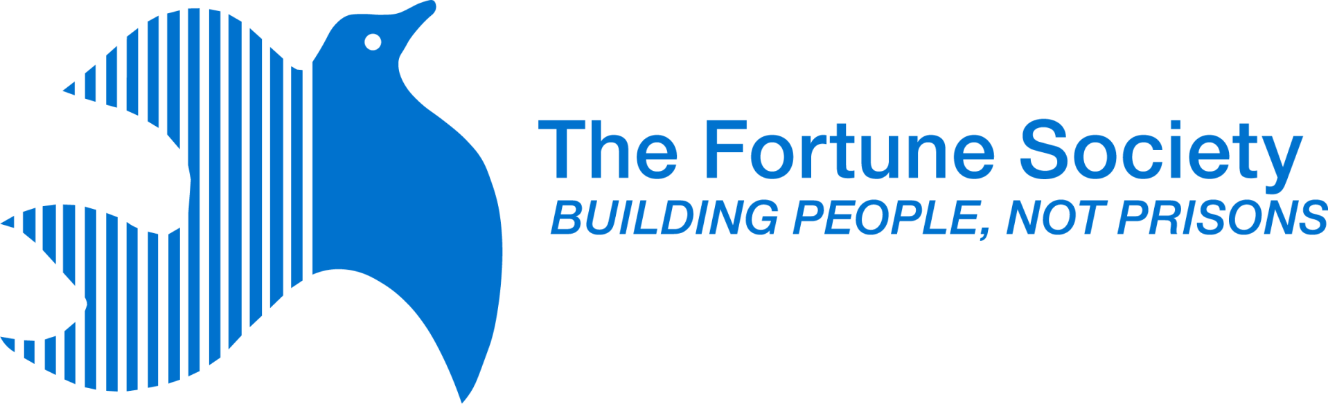 Fortune Society